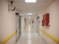 Ψηλά στις αξιολογήσεις ασθενών το Πανεπιστημιακό Λάρισας 